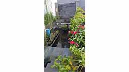 Ruang Depan
